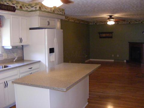 3675 Folk Ream Rd, Springfield, OH 45502 photo 8