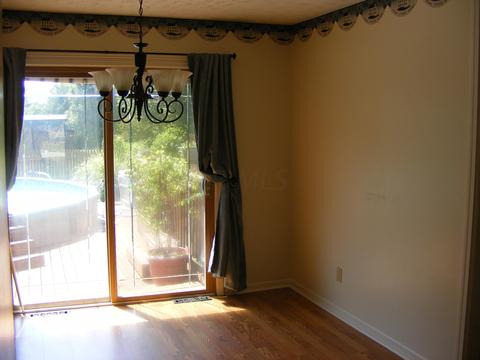 3675 Folk Ream Rd, Springfield, OH 45502 photo 10