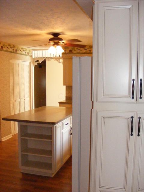 3675 Folk Ream Rd, Springfield, OH 45502 photo 7