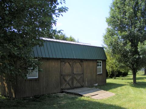 3675 Folk Ream Rd, Springfield, OH 45502 photo 27