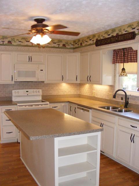 3675 Folk Ream Rd, Springfield, OH 45502 photo 5