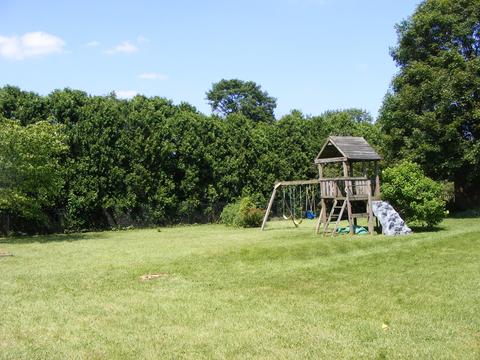 3675 Folk Ream Rd, Springfield, OH 45502 photo 32