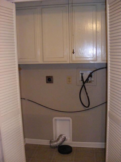 3675 Folk Ream Rd, Springfield, OH 45502 photo 26