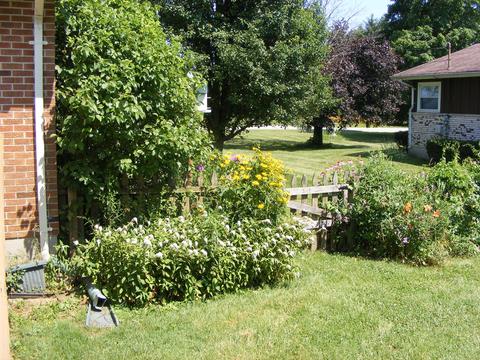 3675 Folk Ream Rd, Springfield, OH 45502 photo 31