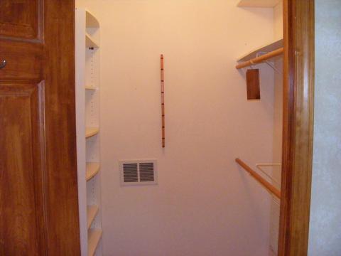 3675 Folk Ream Rd, Springfield, OH 45502 photo 16