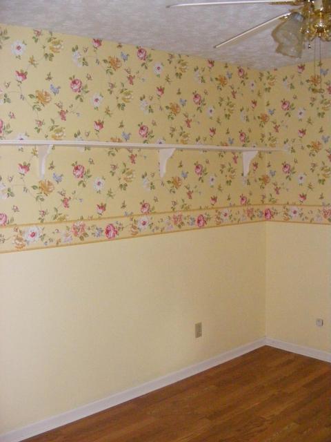 3675 Folk Ream Rd, Springfield, OH 45502 photo 22