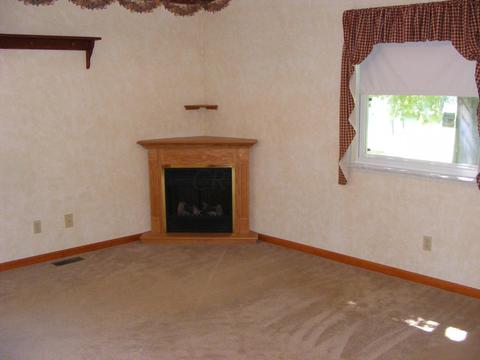 3675 Folk Ream Rd, Springfield, OH 45502 photo 14