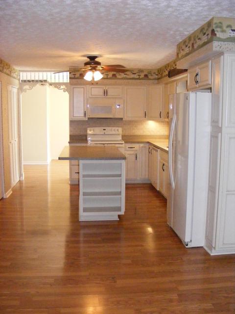 3675 Folk Ream Rd, Springfield, OH 45502 photo 4