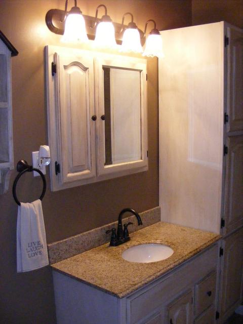 3675 Folk Ream Rd, Springfield, OH 45502 photo 25