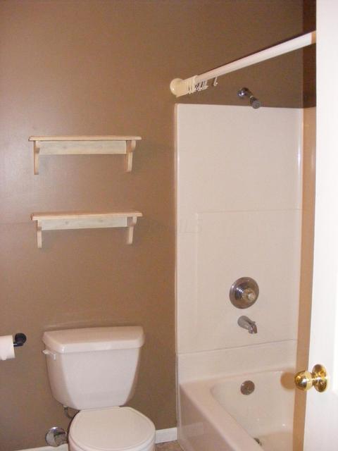 3675 Folk Ream Rd, Springfield, OH 45502 photo 24