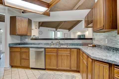 7087 Scribner Way, Dublin, OH 43017 photo 21