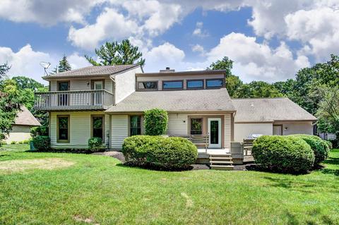 7087 Scribner Way, Dublin, OH 43017 photo 45