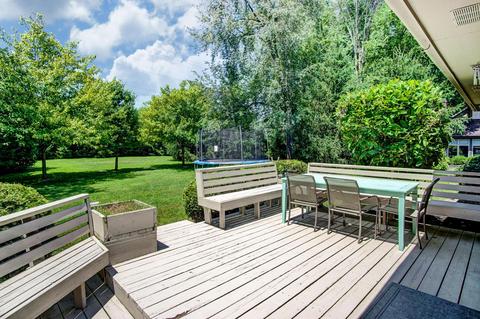 7087 Scribner Way, Dublin, OH 43017 photo 41