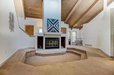 7087 Scribner Way, Dublin, OH 43017 photo 8