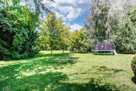 7087 Scribner Way, Dublin, OH 43017 photo 43