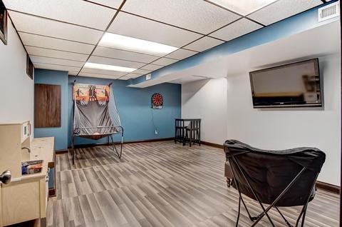 7087 Scribner Way, Dublin, OH 43017 photo 40