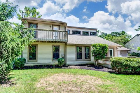 7087 Scribner Way, Dublin, OH 43017 photo 44