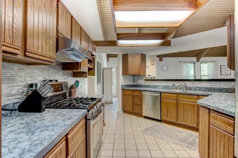 7087 Scribner Way, Dublin, OH 43017 photo 23
