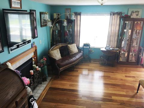 124 Reader Ct, Pataskala, OH 43062 photo 9