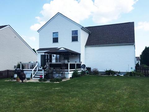 124 Reader Ct, Pataskala, OH 43062 photo 3