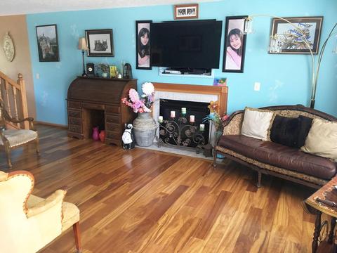 124 Reader Ct, Pataskala, OH 43062 photo 8