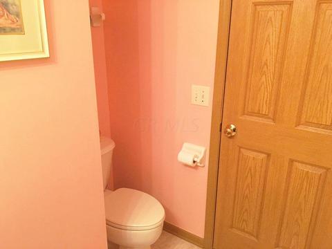 124 Reader Ct, Pataskala, OH 43062 photo 23