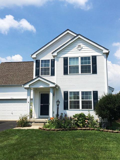 124 Reader Ct, Pataskala, OH 43062 photo 2