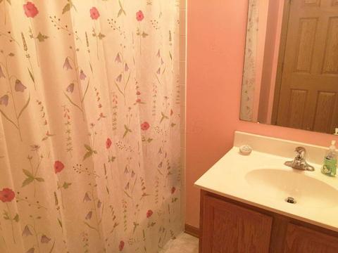 124 Reader Ct, Pataskala, OH 43062 photo 22