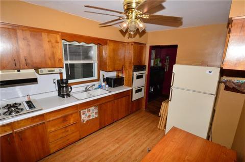 1853 Maryland Ave, Springfield, OH 45505 photo 20
