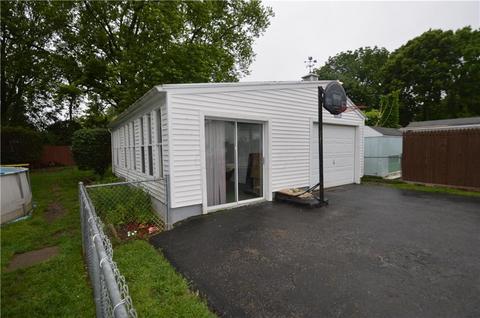 1853 Maryland Ave, Springfield, OH 45505 photo 5