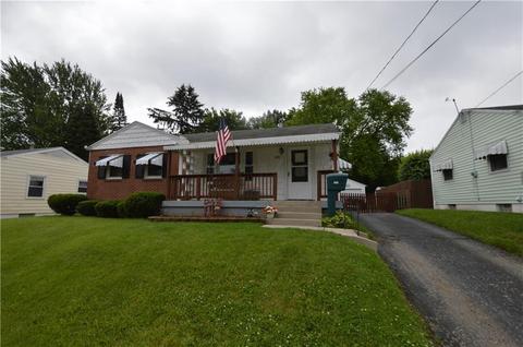 1853 Maryland Ave, Springfield, OH 45505 photo 37