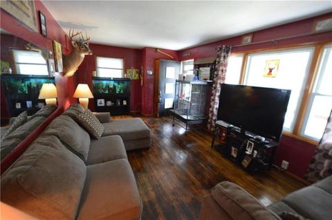 1853 Maryland Ave, Springfield, OH 45505 photo 15