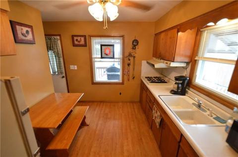 1853 Maryland Ave, Springfield, OH 45505 photo 24