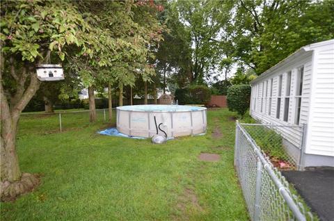 1853 Maryland Ave, Springfield, OH 45505 photo 8