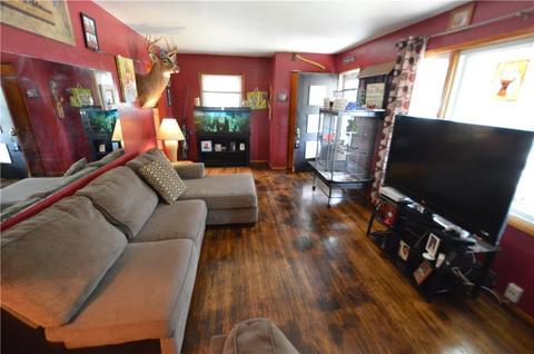 1853 Maryland Ave, Springfield, OH 45505 photo 17