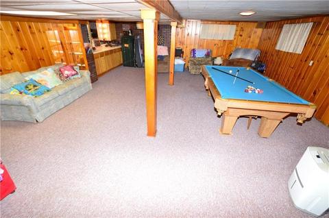 1853 Maryland Ave, Springfield, OH 45505 photo 32