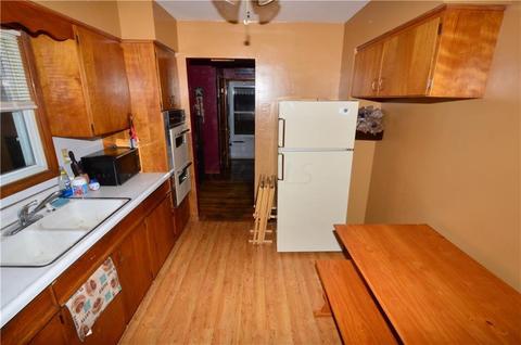 1853 Maryland Ave, Springfield, OH 45505 photo 21