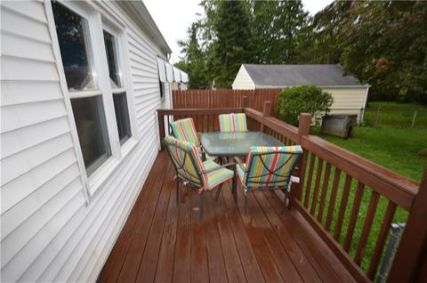 1853 Maryland Ave, Springfield, OH 45505 photo 7