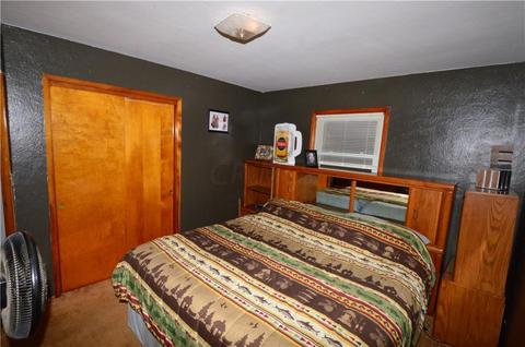 1853 Maryland Ave, Springfield, OH 45505 photo 25
