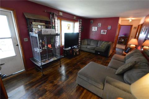 1853 Maryland Ave, Springfield, OH 45505 photo 16