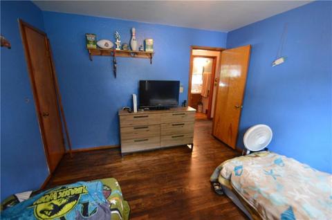 1853 Maryland Ave, Springfield, OH 45505 photo 28