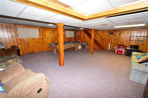 1853 Maryland Ave, Springfield, OH 45505 photo 36