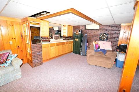 1853 Maryland Ave, Springfield, OH 45505 photo 35