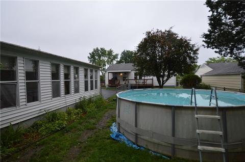 1853 Maryland Ave, Springfield, OH 45505 photo 12