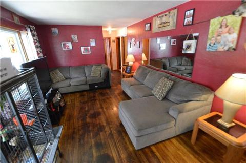 1853 Maryland Ave, Springfield, OH 45505 photo 14