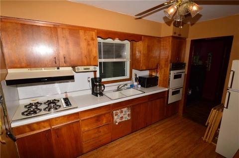 1853 Maryland Ave, Springfield, OH 45505 photo 19