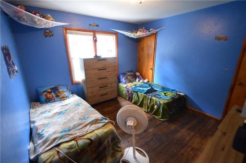 1853 Maryland Ave, Springfield, OH 45505 photo 27
