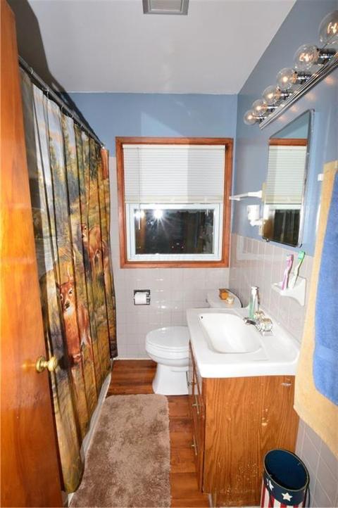 1853 Maryland Ave, Springfield, OH 45505 photo 22