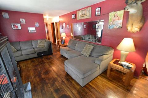 1853 Maryland Ave, Springfield, OH 45505 photo 18
