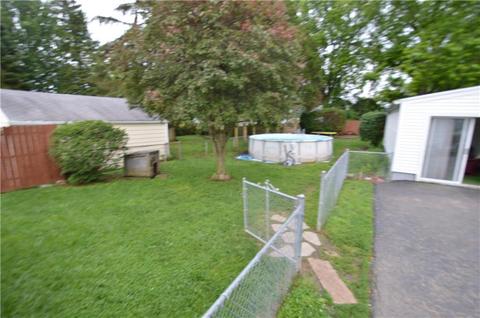 1853 Maryland Ave, Springfield, OH 45505 photo 6